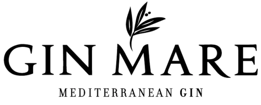 Gin Mare