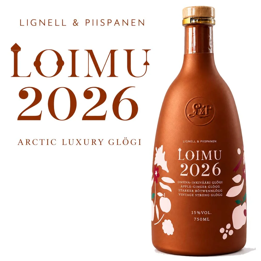 Glögi, Apfel-Ingwer, Spirituosenflasche, Keramikflasche, Kupferbraun, Glögg, Apfel-Ingwer-Glögg, Spirituosenflasche, Keramikflasche, Kupferbraun