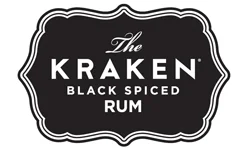 Kraken Distillery