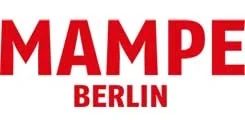 Mampe Berlin