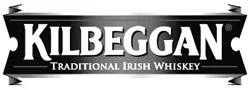 Kilbeggan Distillery