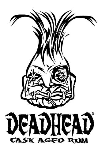 Deadhead-Rum-Logo