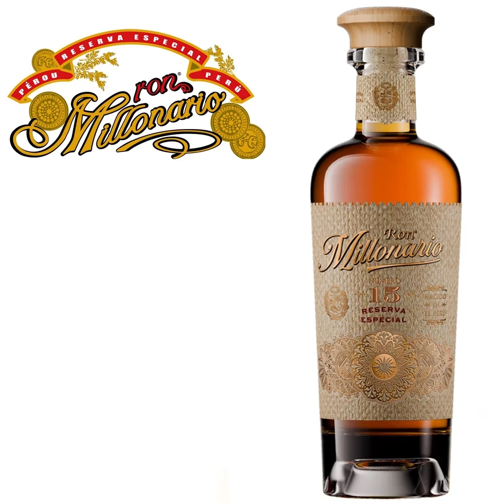 Alkohol, Getränk, Parfüm, Whisky