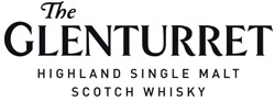Glenturret Distillerie