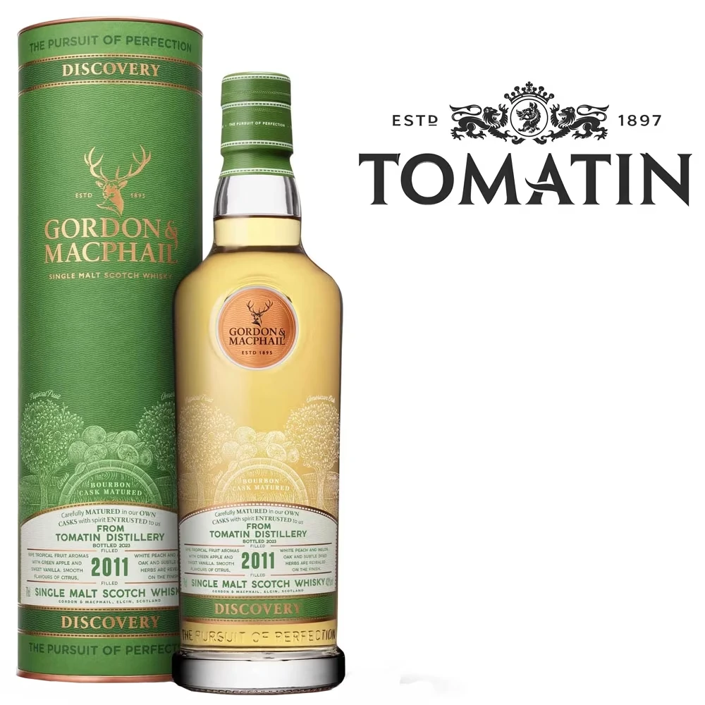 Alkohol, Getränk, Whisky, Kann