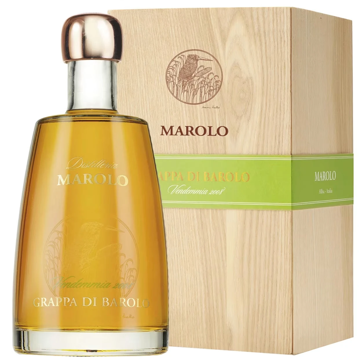 Grappa_Marolo_di_Barolo_2008