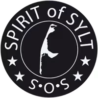 SPIRIT of SYLT