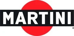 Martini & Rossi