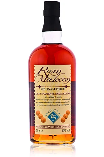 Malecon-15-Rum