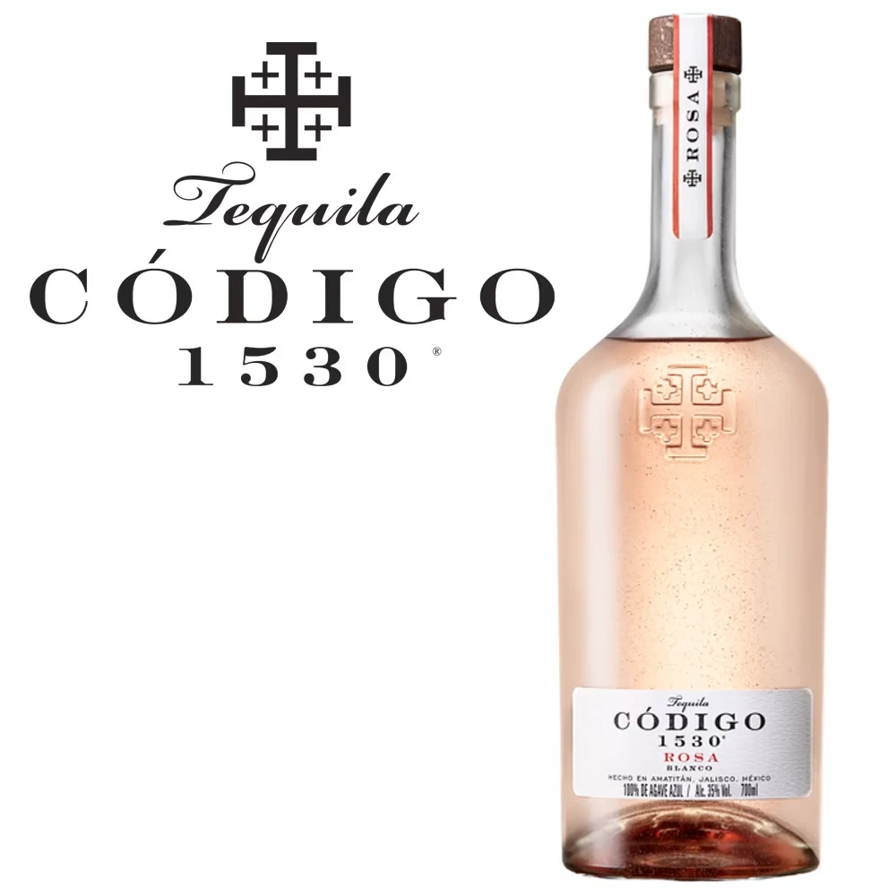 Alkohol, Getränk, Gin, Tequila