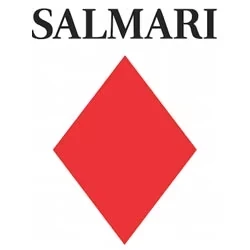 Salmari