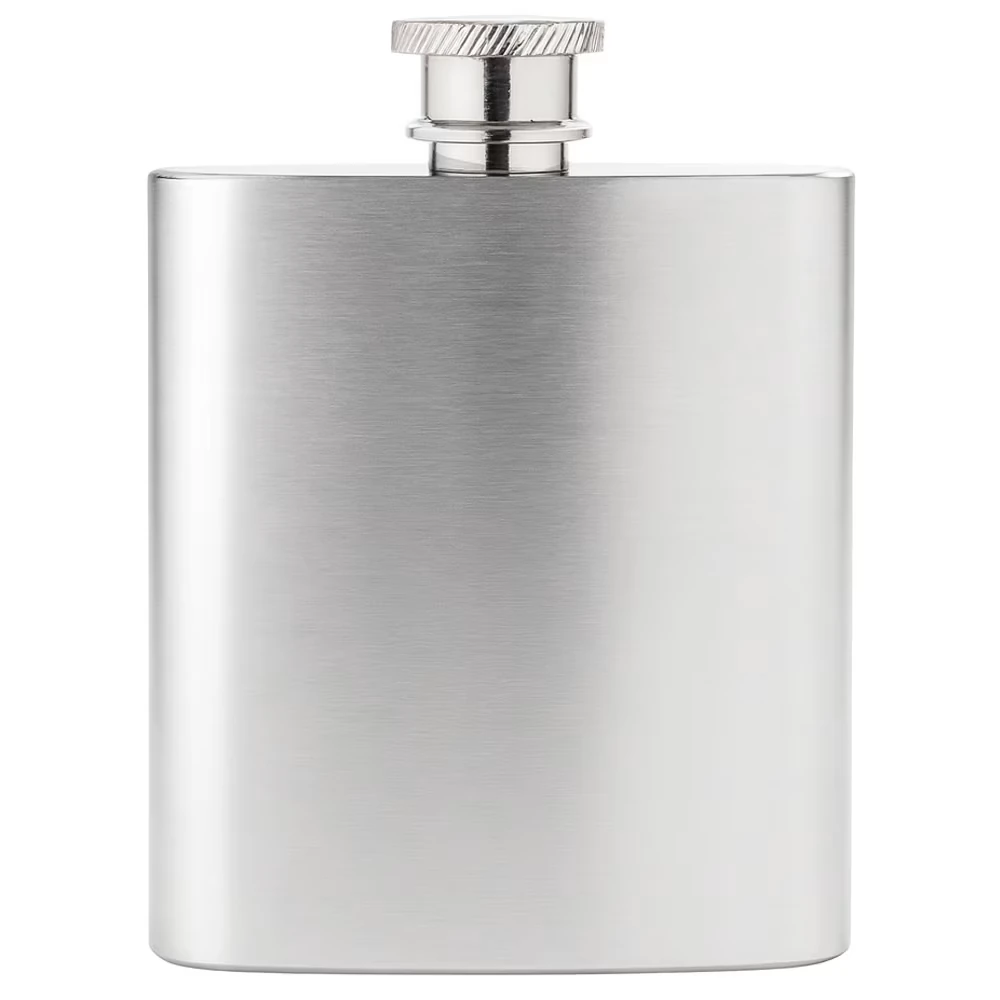 Flasche