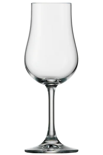 Stölzel Destillat Glas