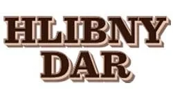 Hlibny Dar