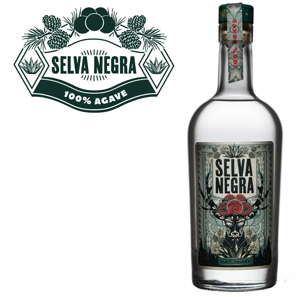 Selva_Negra_Classico_Tube