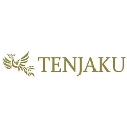 Tenjaku Distillery