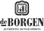 De Borgen