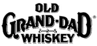 Old Grand-Dad