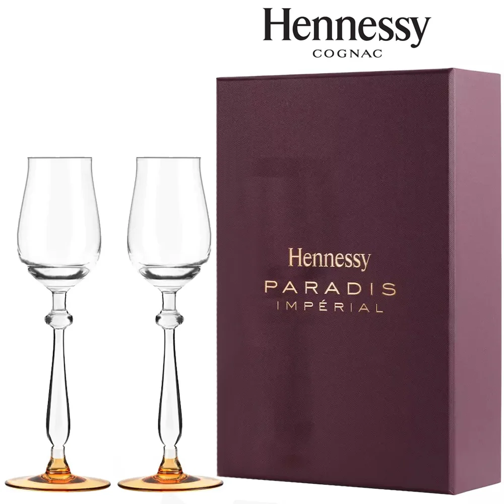 Hennessy_Paradis_Imperial_Glas_Set