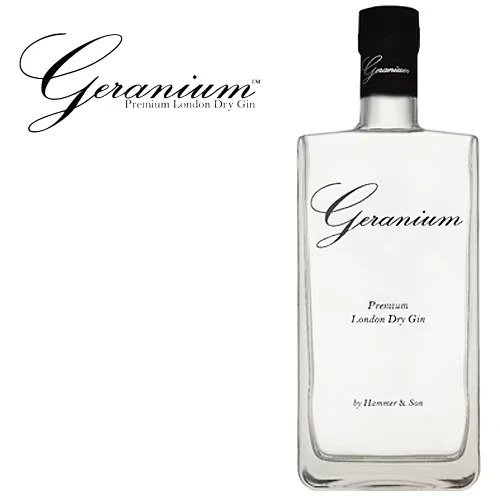 Geranium_Premium_Gin