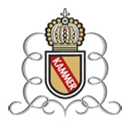 Kammer Kirsch GmbH