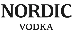 Spritfabrikken Danmark ApS