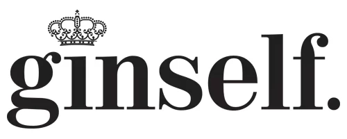 Ginself-Gin-Logo