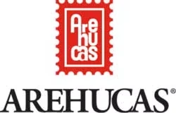 Arehucas Destillerie
