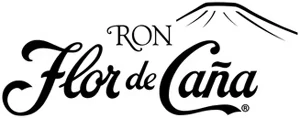 Compania Licorera de Nicaragua