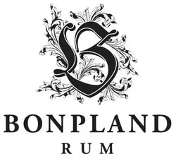 Bonpland Rum
