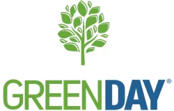 GreenDay