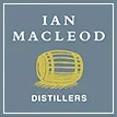 Ian MacLeod Distillers Ltd.