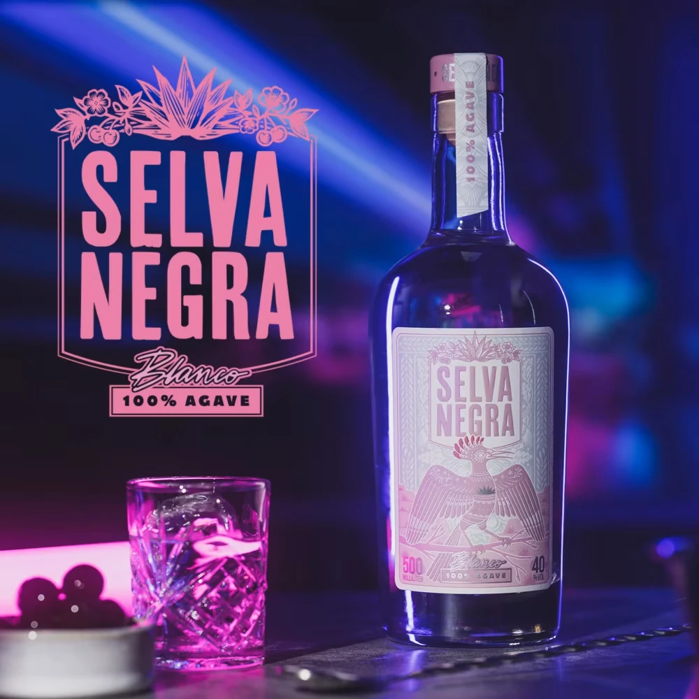 Selva_Negra_Blanco