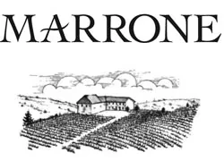 Marrone