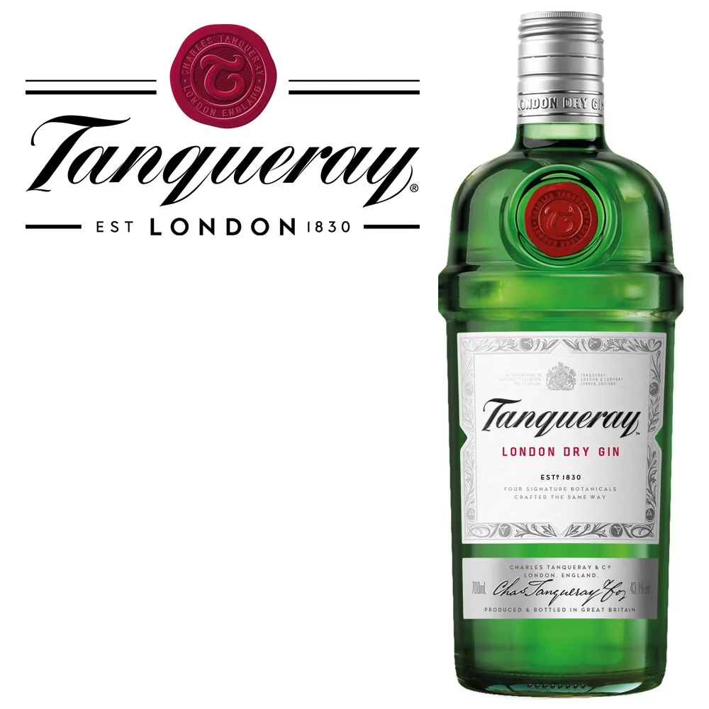 Tanqueray_london_dry_gin_700_ML_Flasche