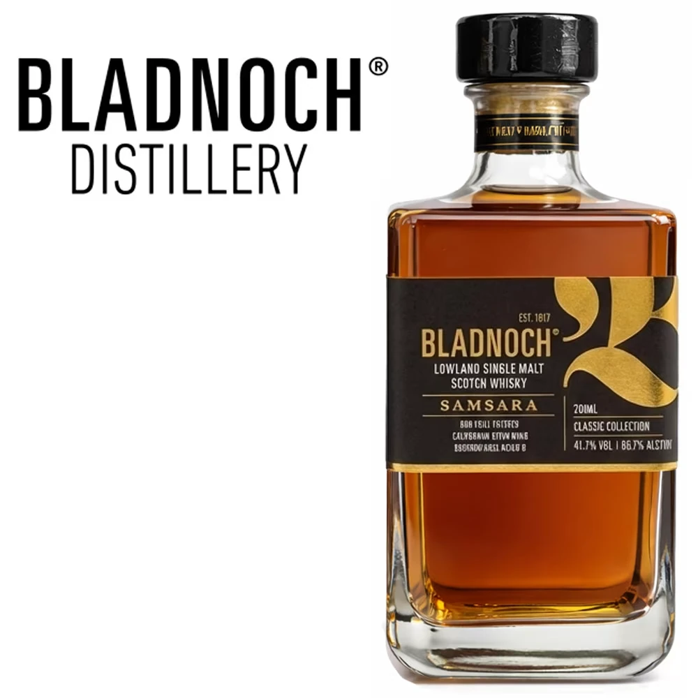 Alkohol, Getränk, Schnaps, Whisky, Parfüm