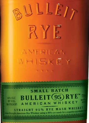 Bulleit_Rye_Whiskey-Detail