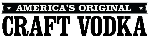 Titos-Craft-Vodka