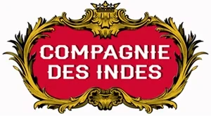 Compagnie des Indes