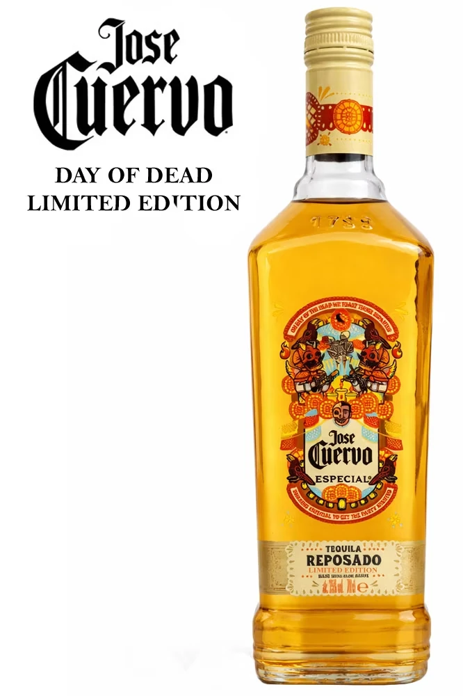 Alkohol, Getränk, Tequila