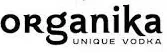 Organika Vodka Destillerie