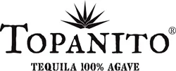 Topanito Tequila