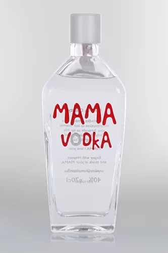 Mama_Vodka