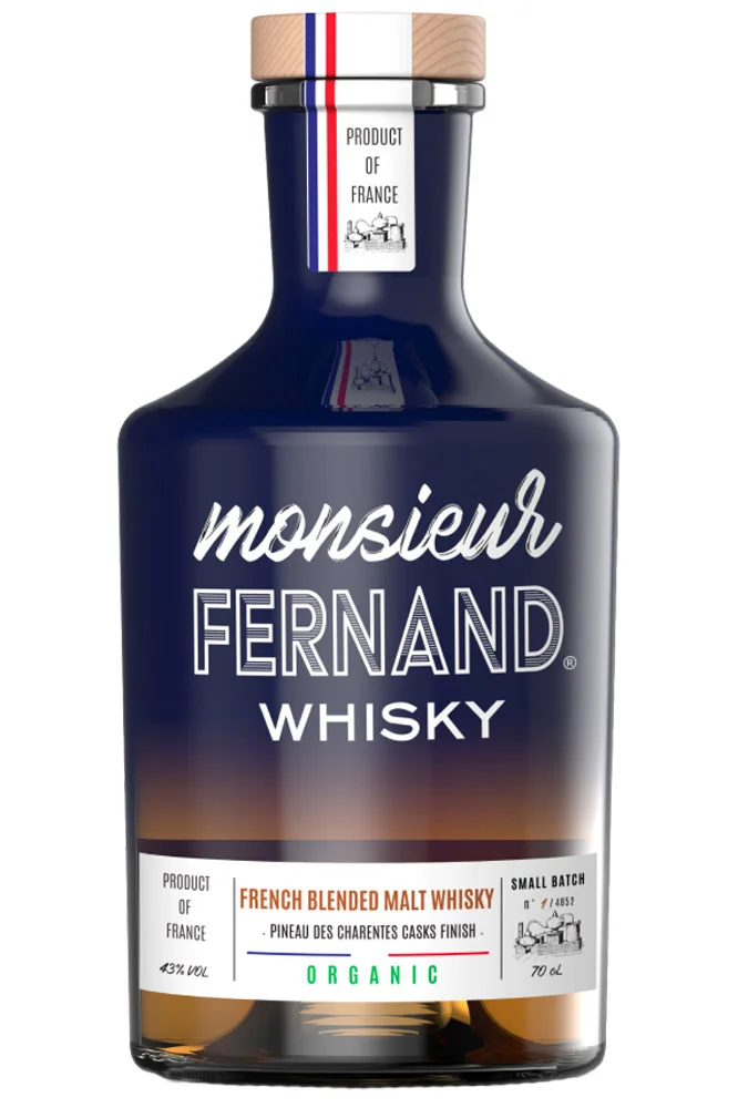 Monsieur_Fernand_Whisky