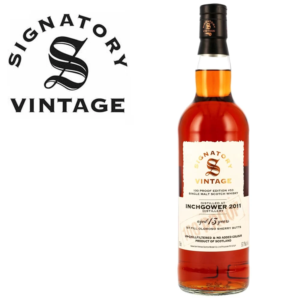 Alkohol, Getränk, Schnaps, Whisky, Ketchup