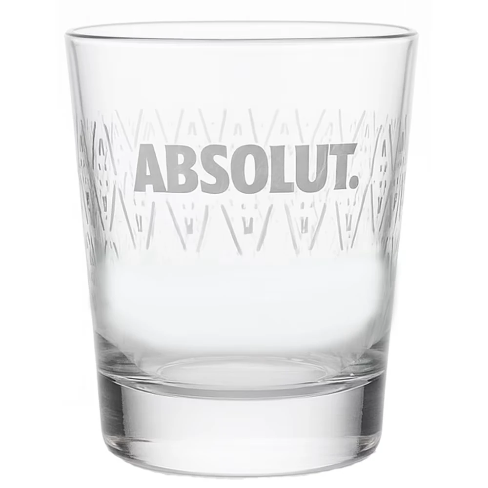 Glas, Tasse, Krug, Bierglas, Schnaps, Glas, Tasse, Krug, Bierglas, Schnaps