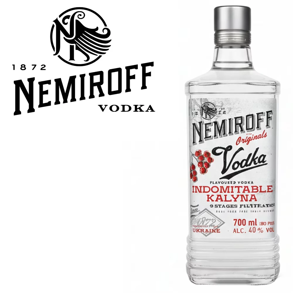 Alkohol, Getränk, Gin, Schnaps