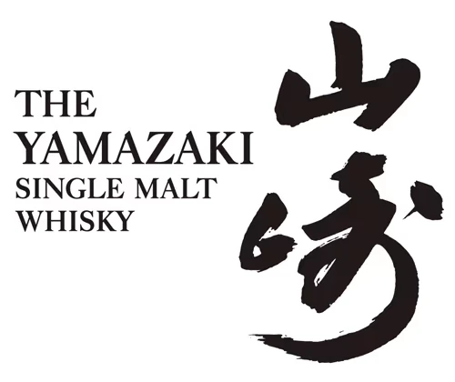 Yamazaki_Logo