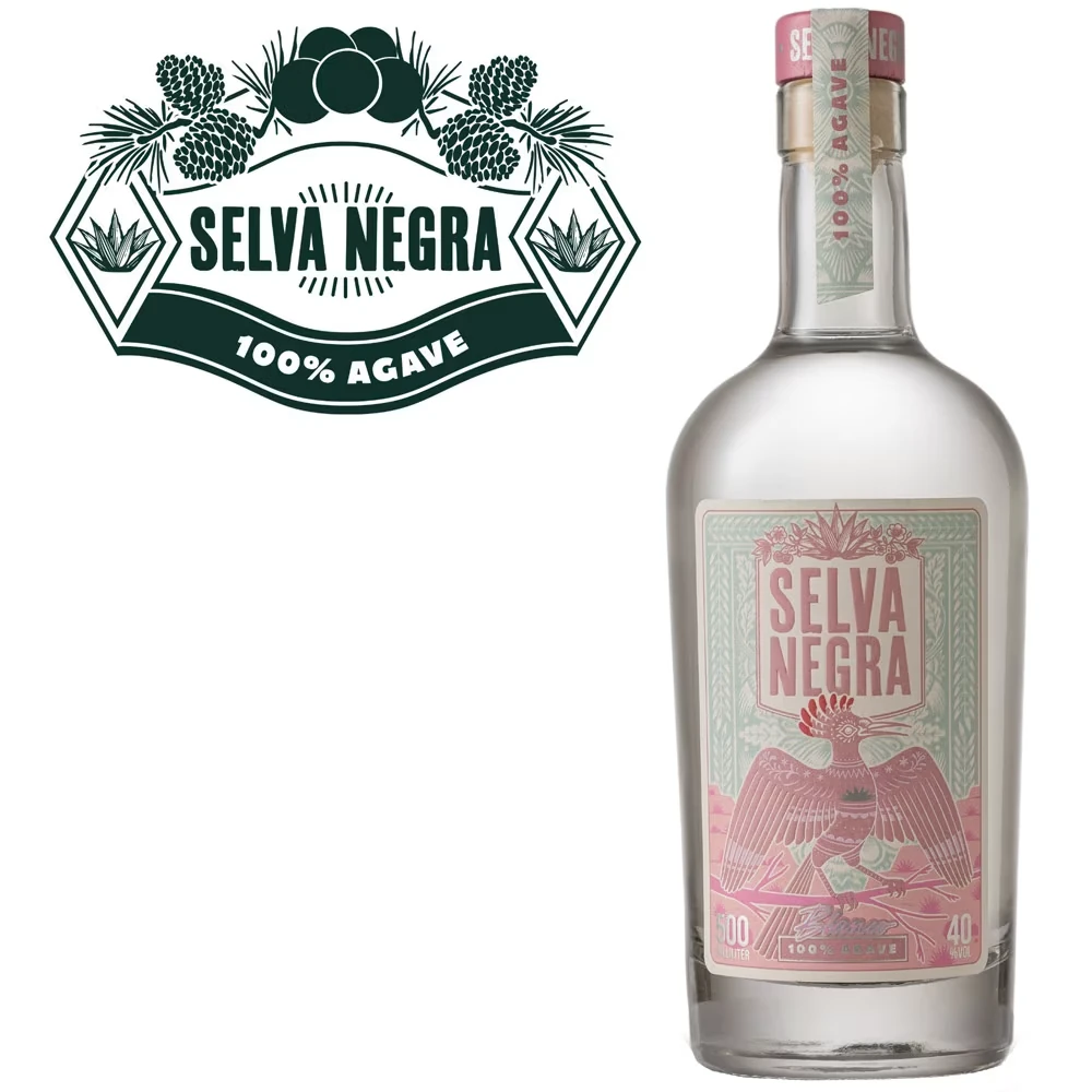 Selva_Negra_Blanco