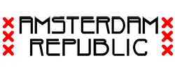 Amsterdam Republic Vodka B.V.